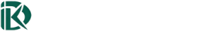 logo org