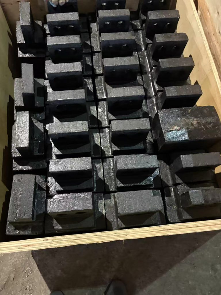 196092dd495da584498aa8e7957487e 196092dd495da584498aa8e7957487e
