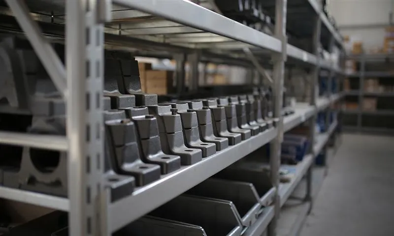 prod2 after sales services and spare parts