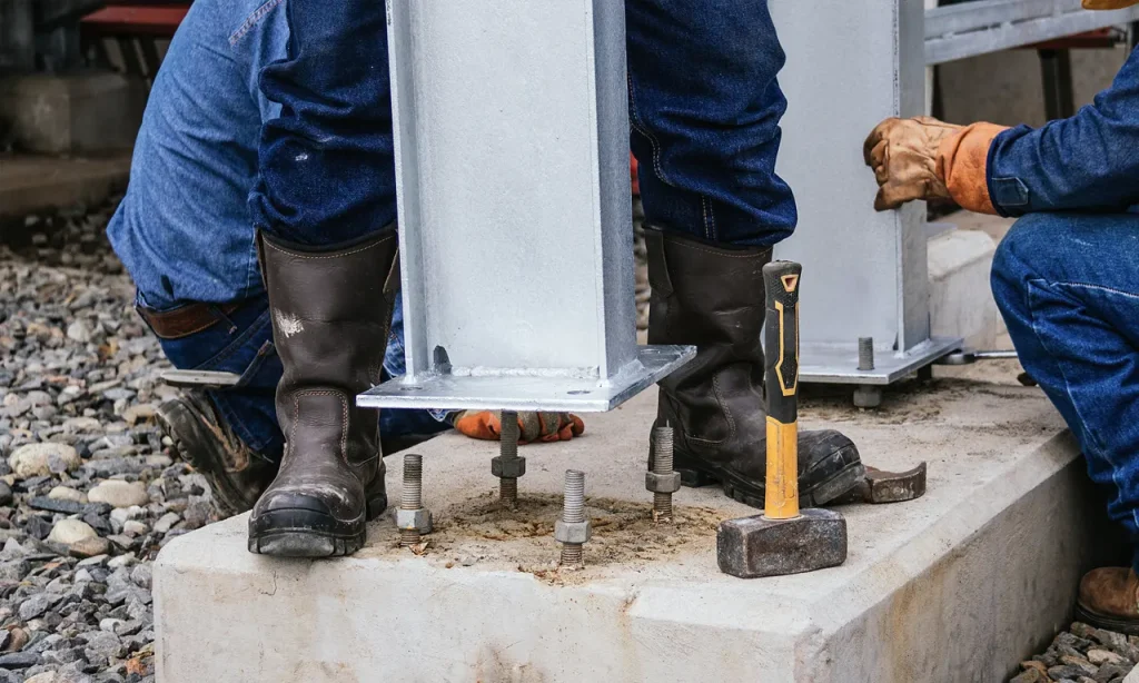 2-dktec_personnel-19-teknik-servis-ve-bakim-hizmetlerijpg,11441_big