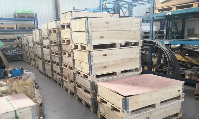 after-sales-services-and-spare-part,9635