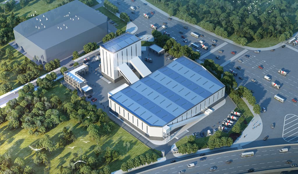 production-facilities,9825