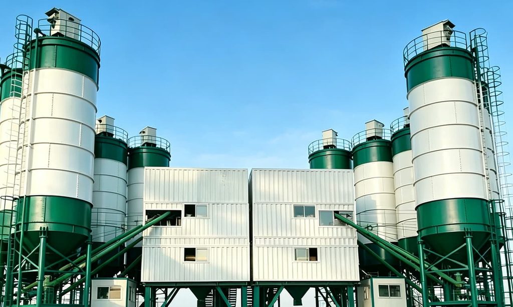 3-standart-silo-paketi,11455