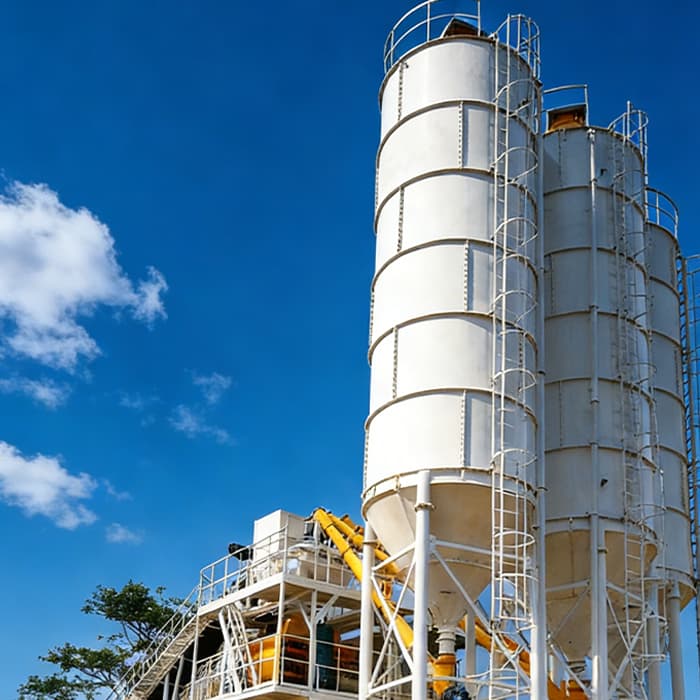 cement-silos,13475
