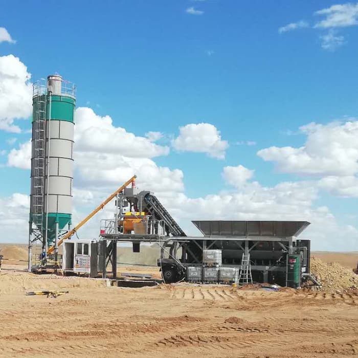 compact-concrete-batching-plant