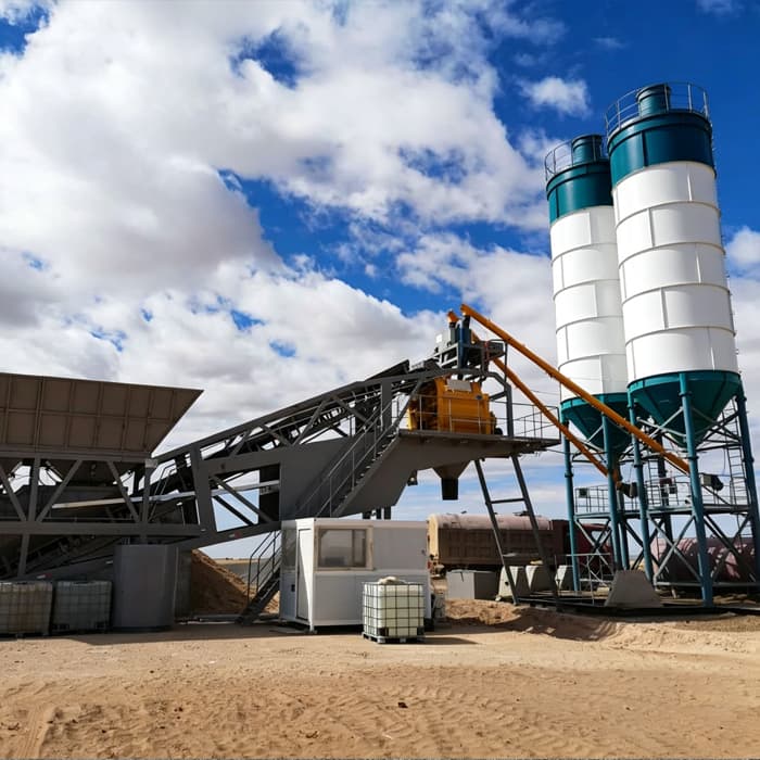 compact-concrete-batching-plant