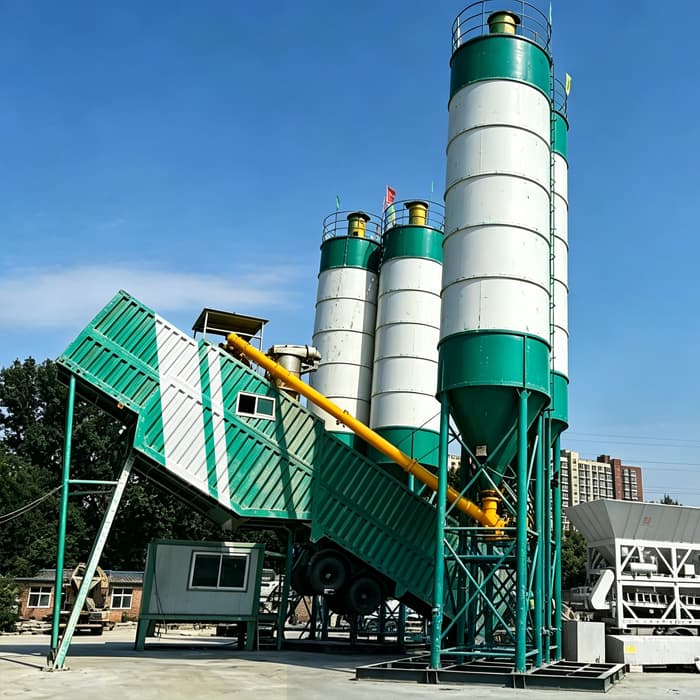 compact-concrete-batching-plant