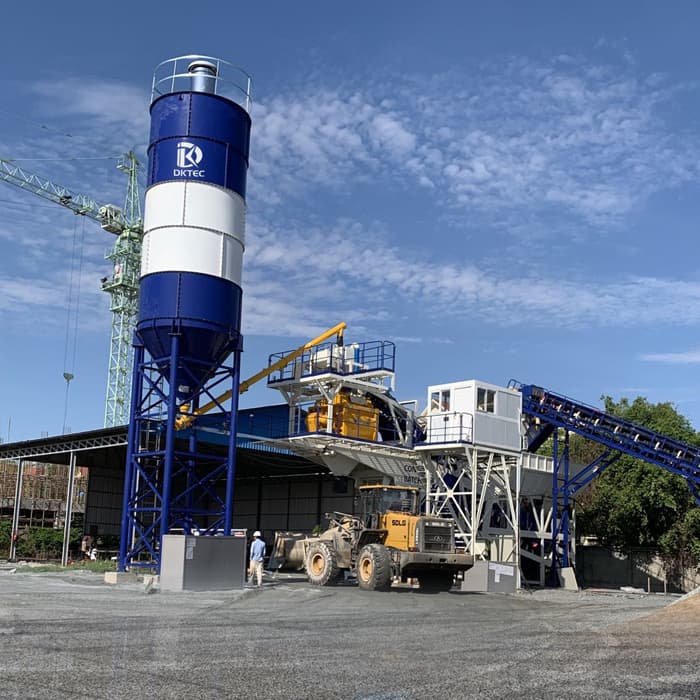 compact-concrete-batching-plant