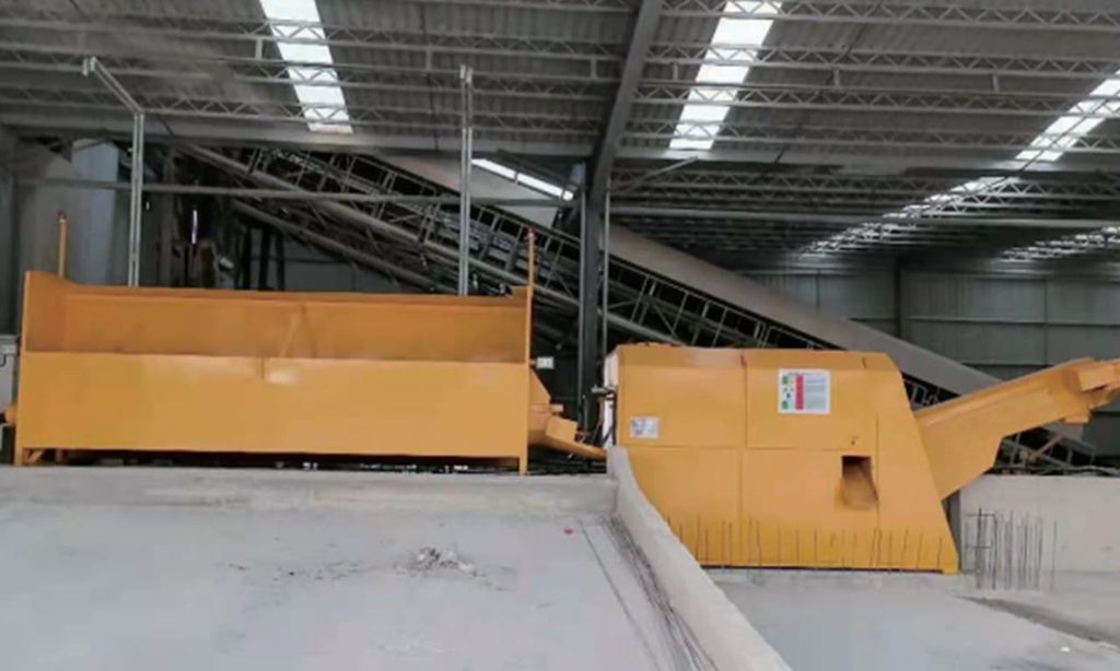 concrete-recycling-system,11477