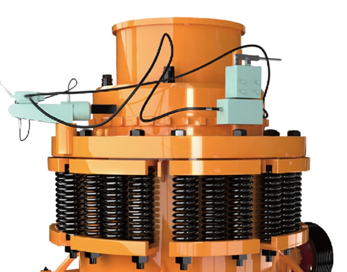 cone-crusher-advantages-01,5306