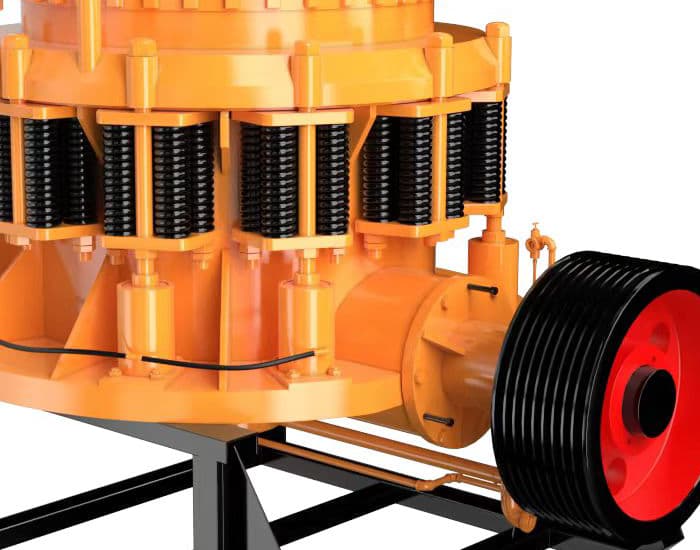cone-crusher-advantages-02,5307