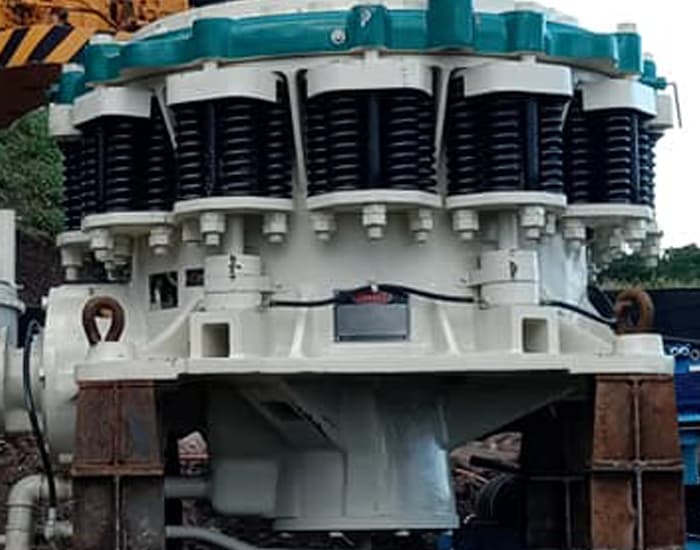 cone-crusher-advantages-03,5308