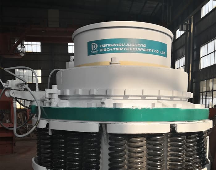 cone-crusher-advantages-04,5309