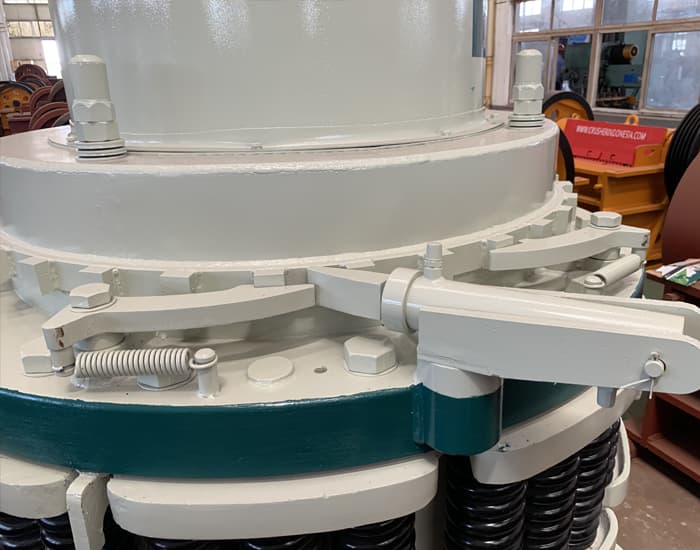 cone-crusher-advantages-05,5310