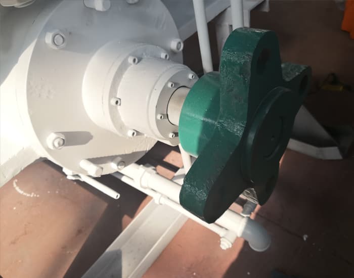 cone-crusher-advantages-06,5311