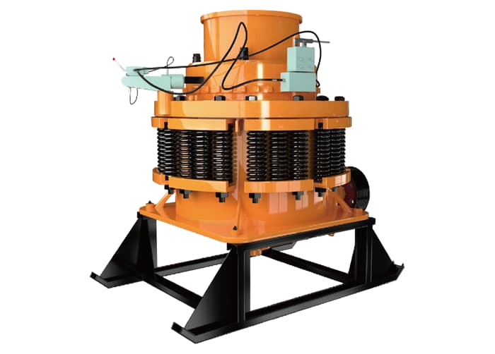 cone-crusher,4657