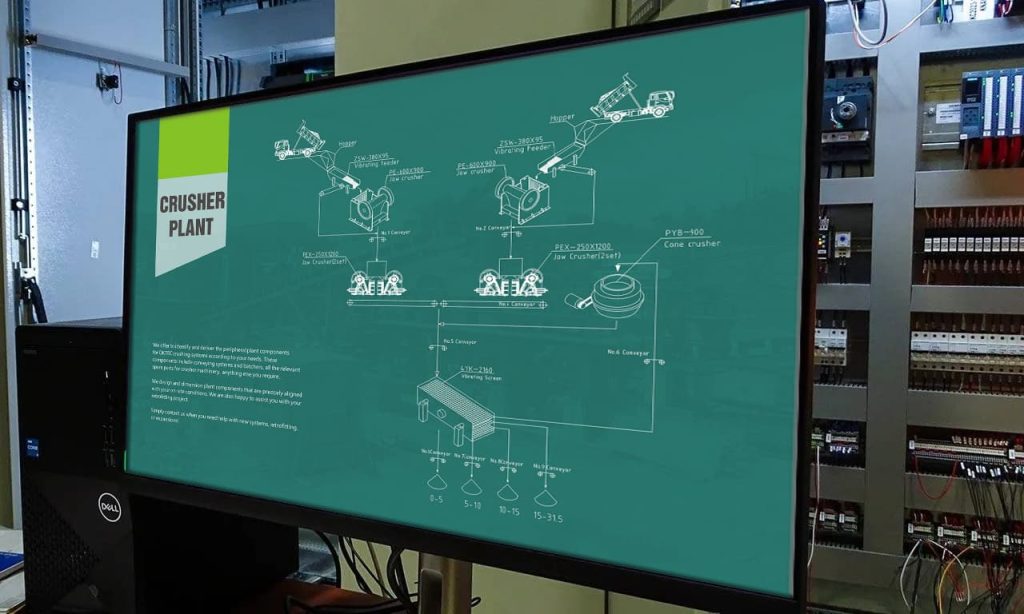 facility-automation-systems,11680