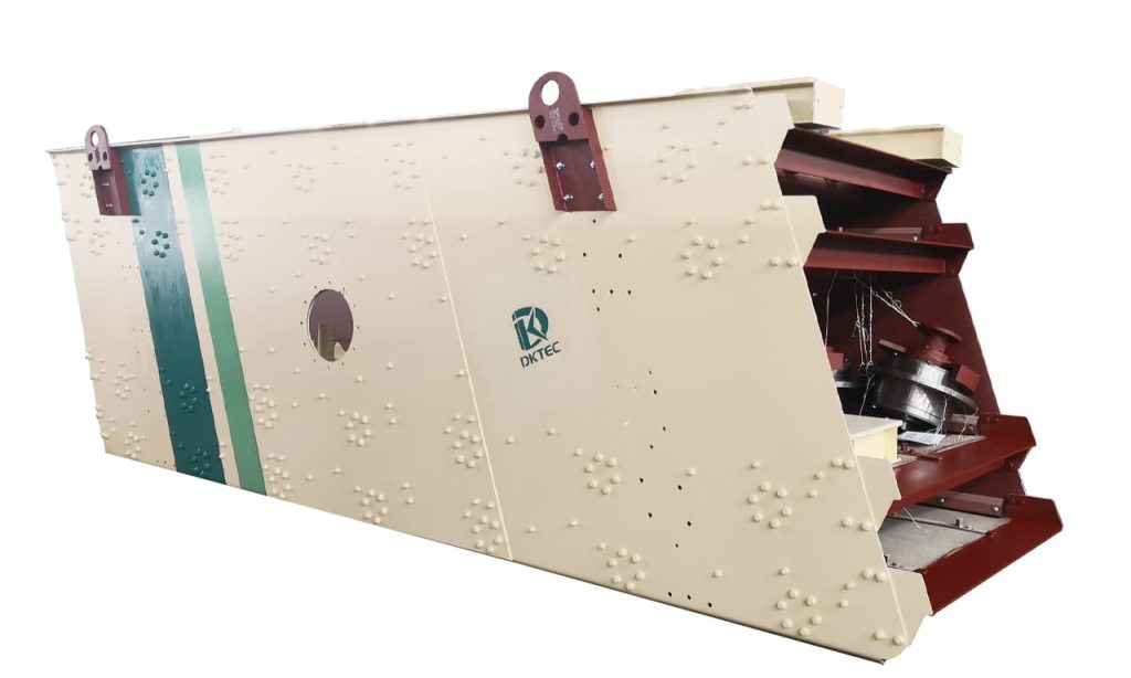 grizzly-screen-hero,14267