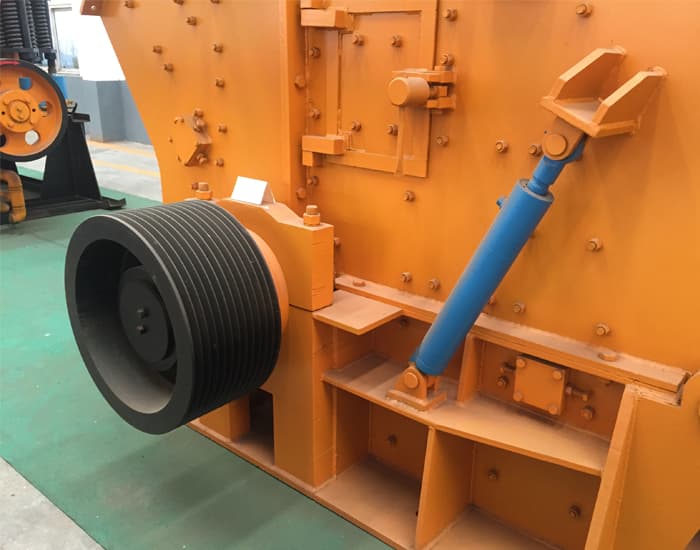 hammer-crusher-advantages-01,5312