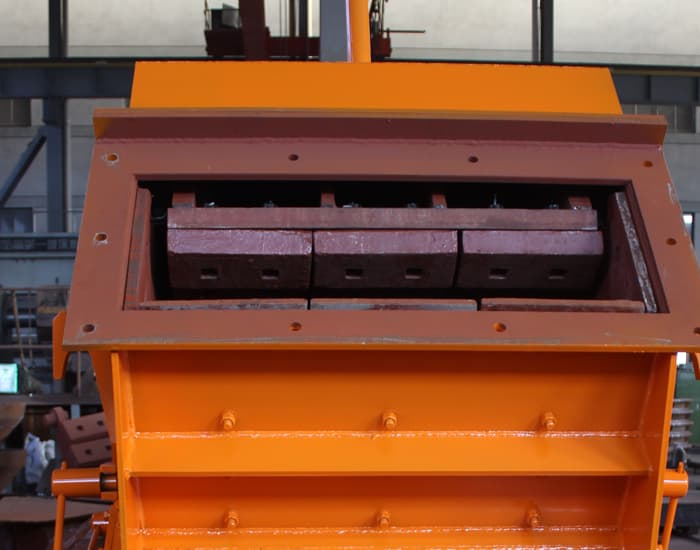 hammer-crusher-advantages-02,5313