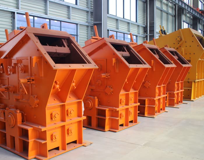 hammer-crusher-advantages-03,5314