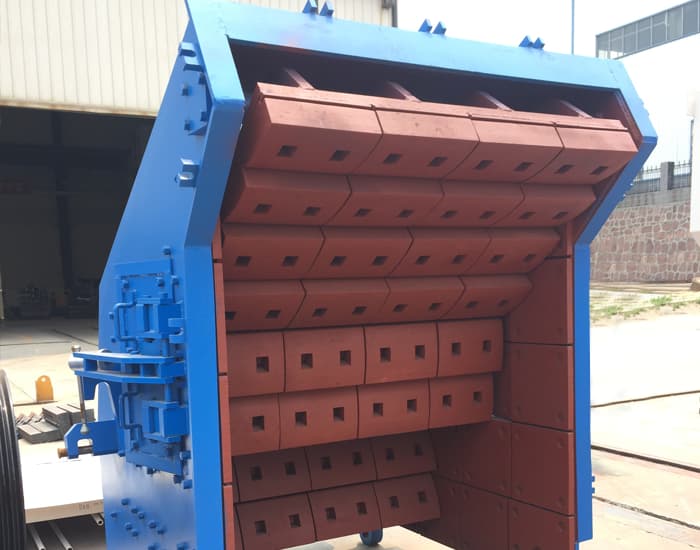 hammer-crusher-advantages-04,5315