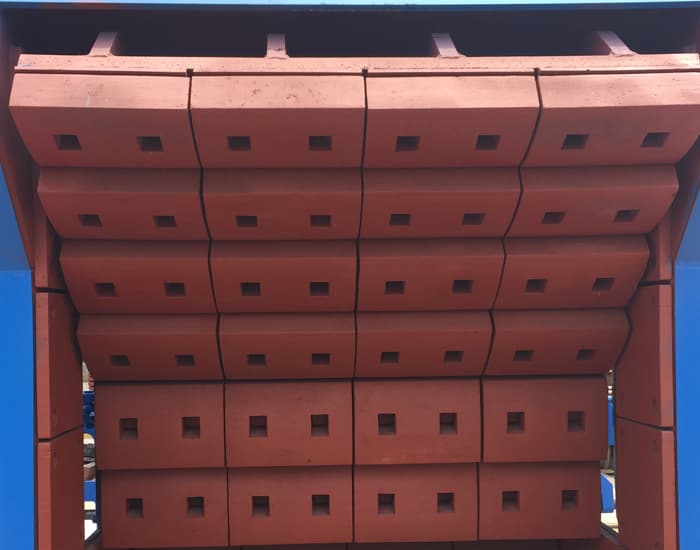 hammer-crusher-advantages-05,5316
