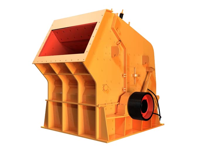 hammer-crusher,4656