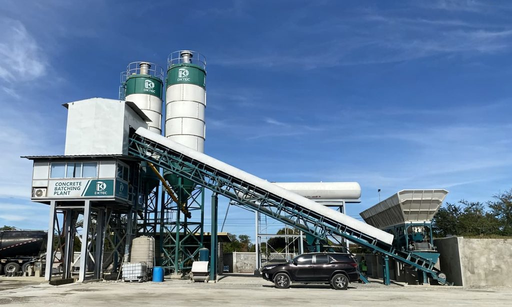 hzs120g-engineering-concrete-batching-plant-2