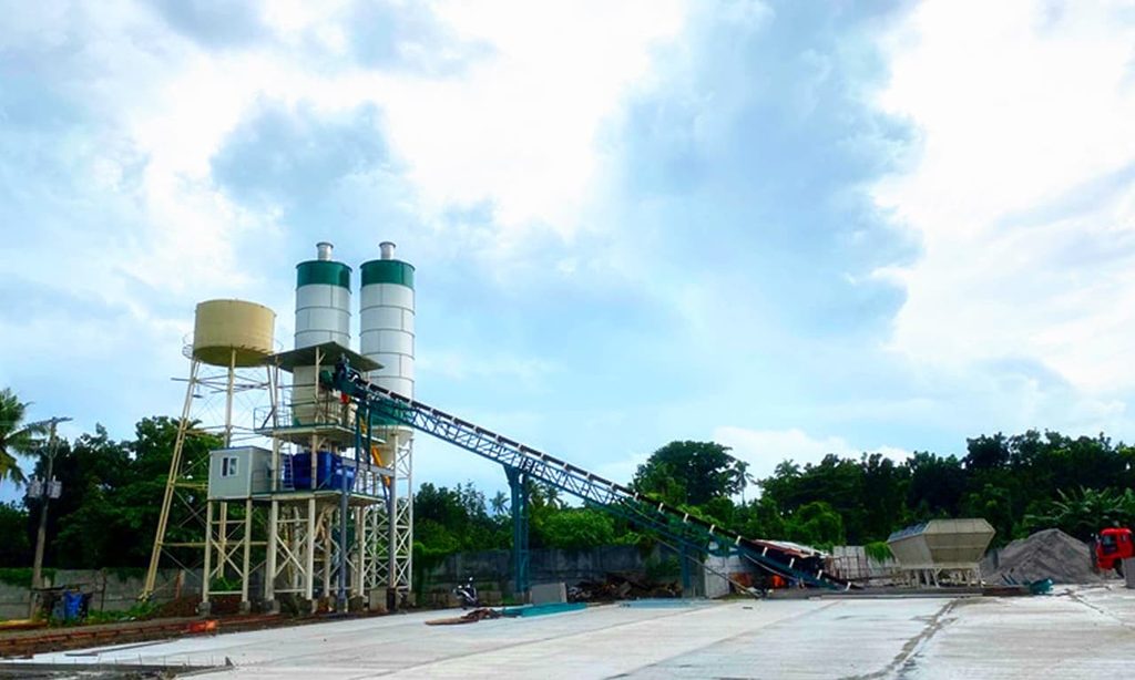 hzs240-commercial-concrete-batching-plant-2