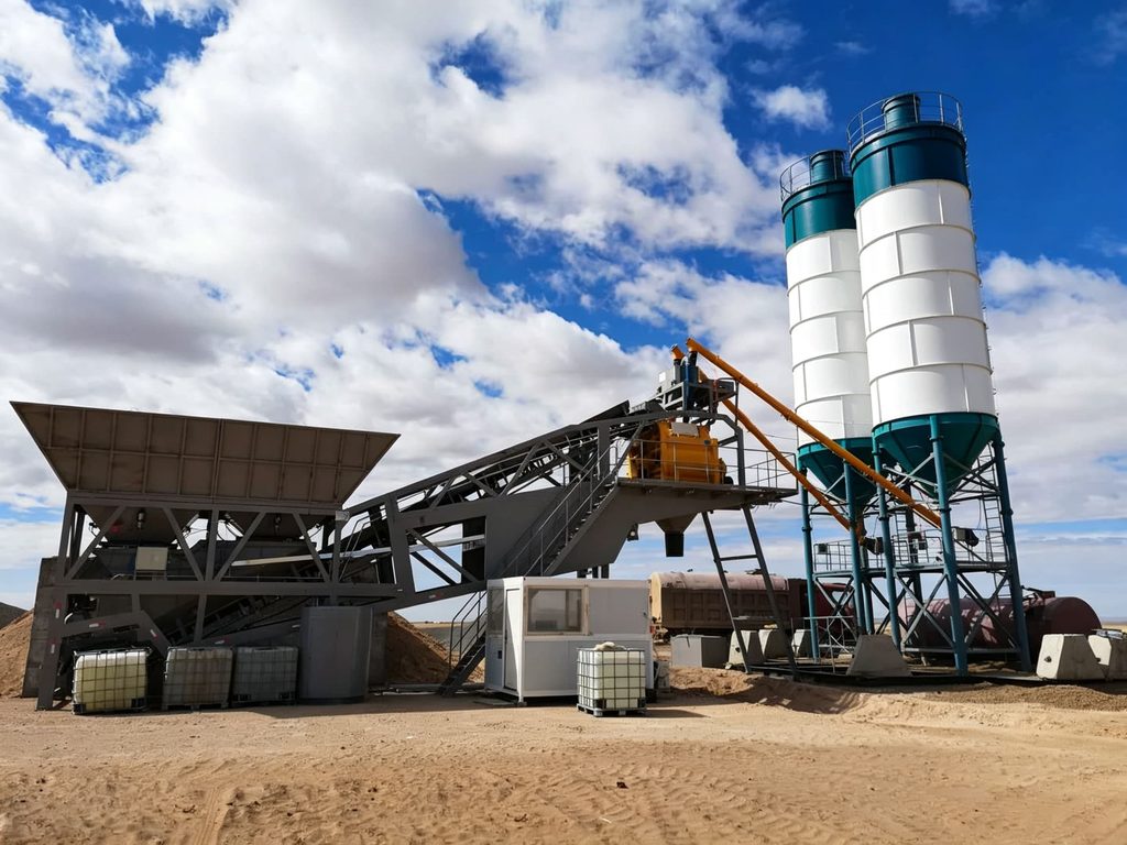 mobile-concrete-batching-plants-hero