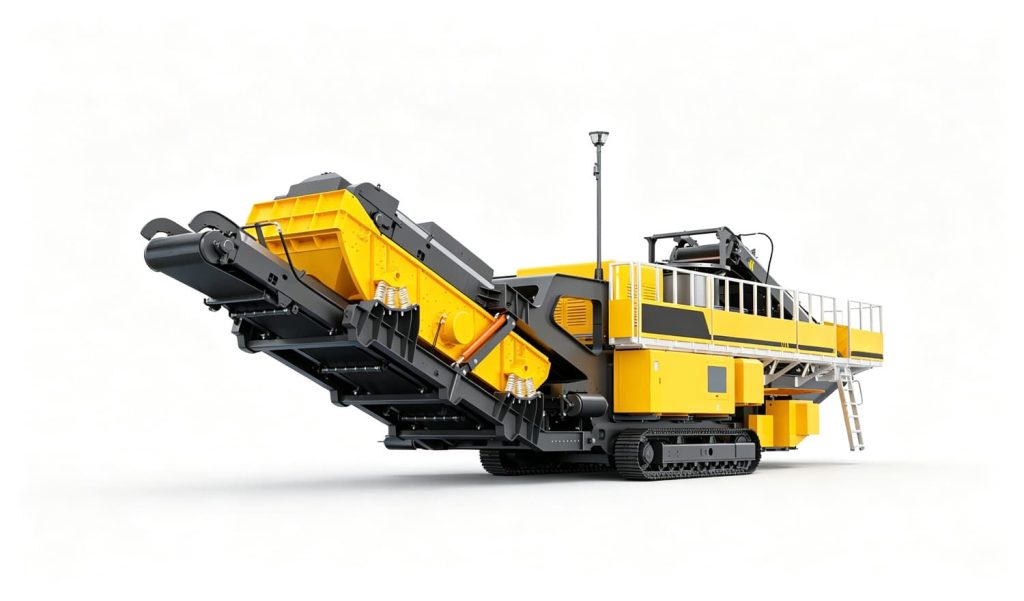 mobile-vertical-shaft-impact-crusher (1)