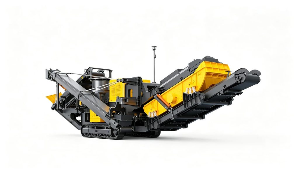 mobile-vertical-shaft-impact-crusher (2)