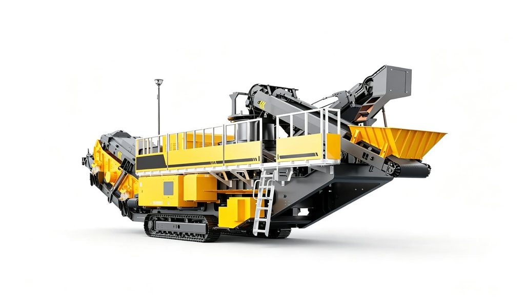 mobile-vertical-shaft-impact-crusher (3)