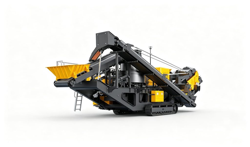 mobile-vertical-shaft-impact-crusher (4)