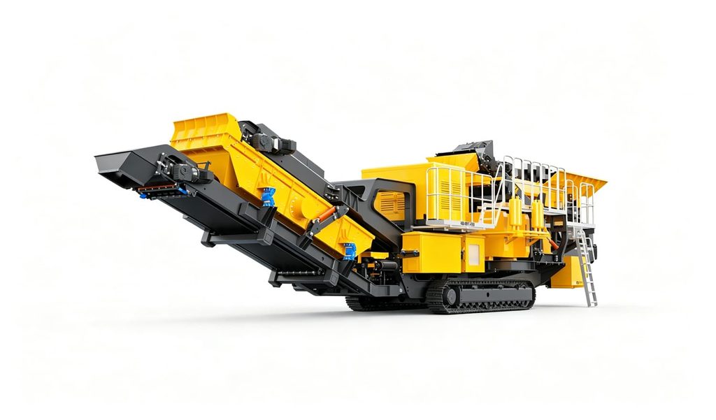 mobile-vertical-shaft-impact-crusher (5)
