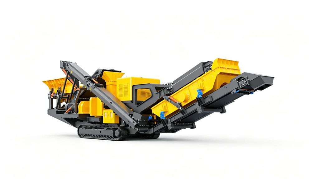 mobile-vertical-shaft-impact-crusher (6)