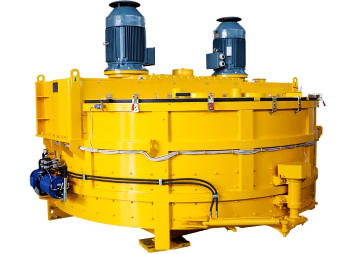 planetary-concrete-mixers,8975