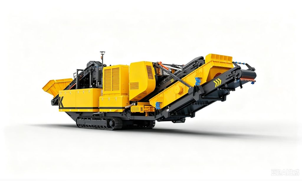 portable-cone-crushers-hero,14473
