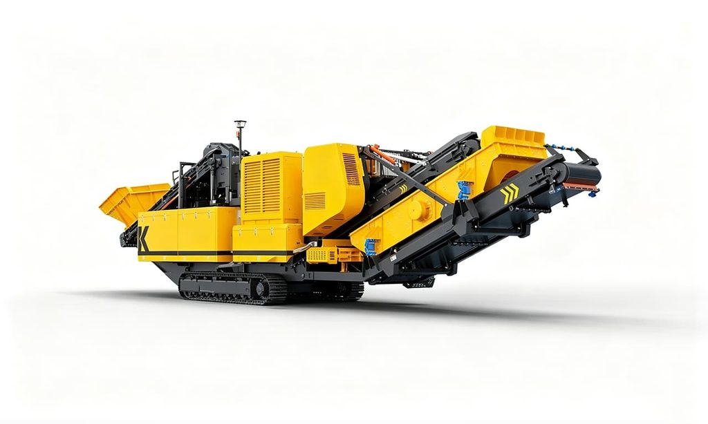portable-cone-crushers-hero,14473