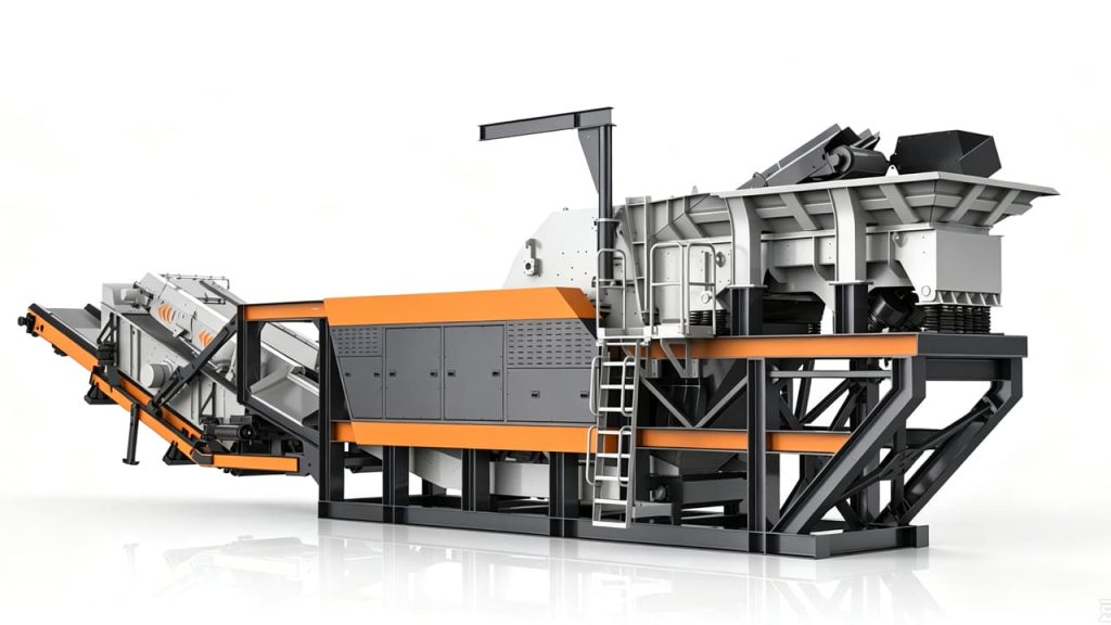 portable-horizontal-shaft-impact-crushers-hsi,10963