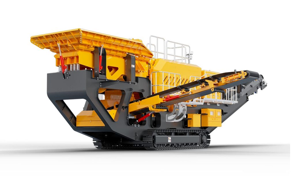 portable-jaw-crushers-dktec-1png,14395