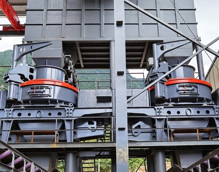 primary-impact-crusher-advantages-01,5324