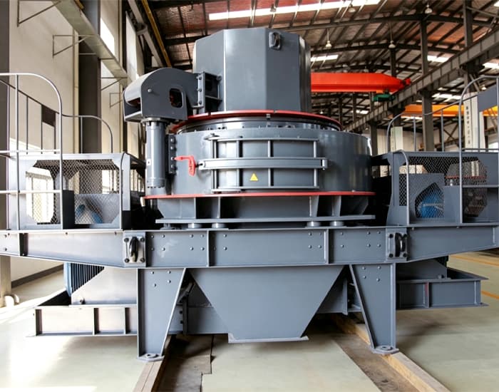 primary-impact-crusher-advantages-02,5325