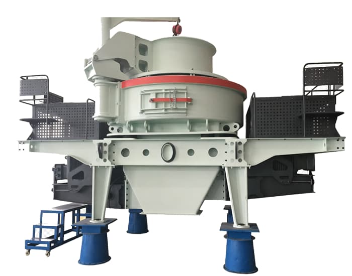 primary-impact-crusher-advantages-03,5326