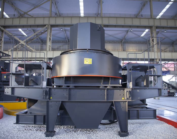 primary-impact-crusher-advantages-04,5327