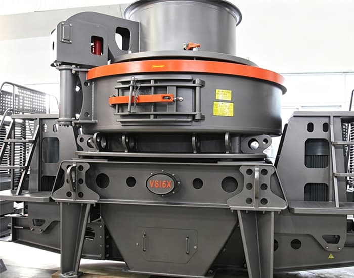 primary-impact-crusher-advantages-05,5328
