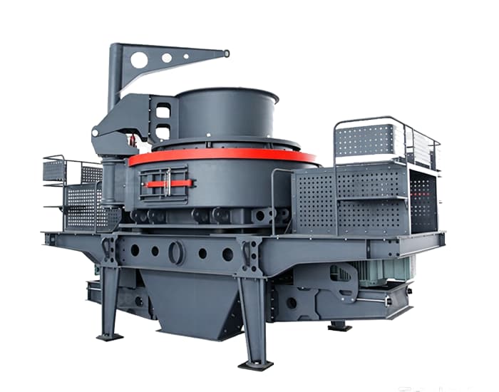 primary-impact-crusher-advantages-06,5329
