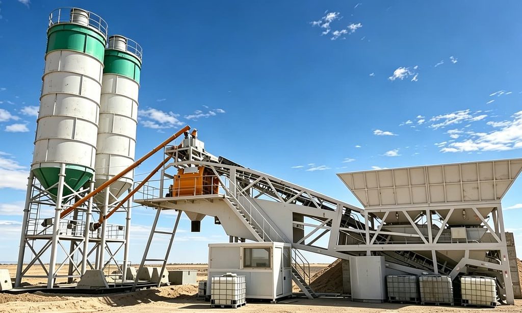ready-mix-concrete-plants,15208