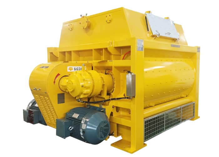 twin-shaft-concrete-mixers,8931